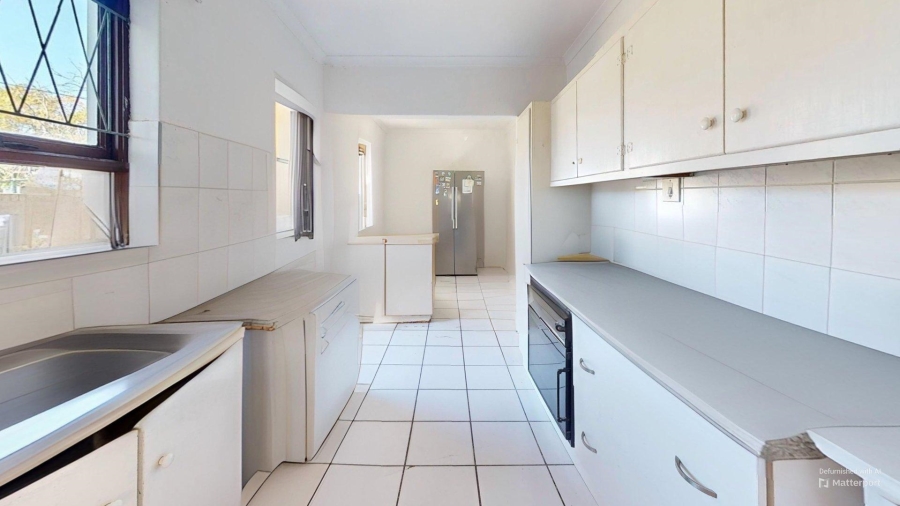 4 Bedroom Property for Sale in Lorraine Eastern Cape